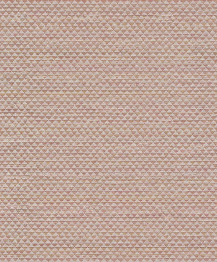 BN 219442 Рулонные обои BN International BN 219442