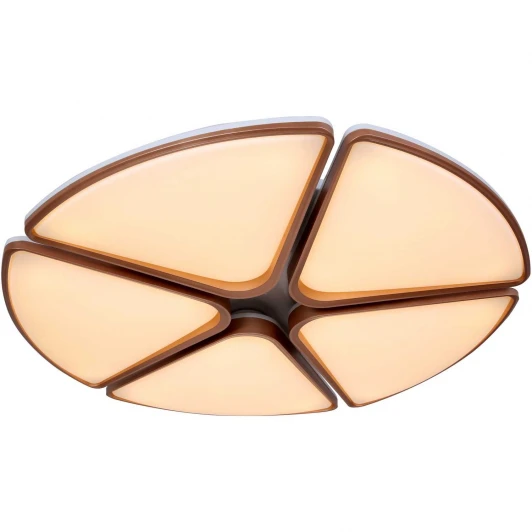 2084/03/05C Потолочная люстра Stilfort Holli 2084/03/05C