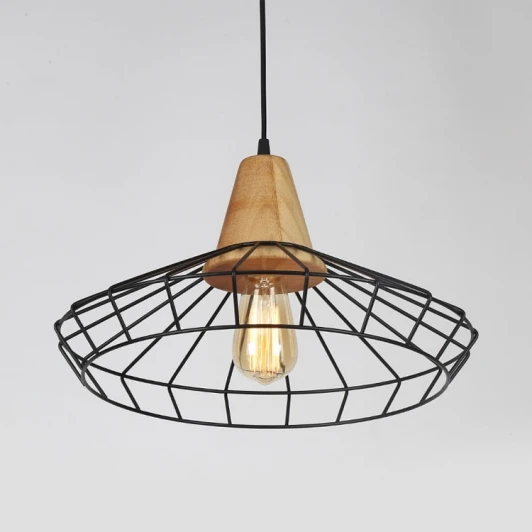 V1360-1P Подвесной светильник Moderli Hozy V1360-1P