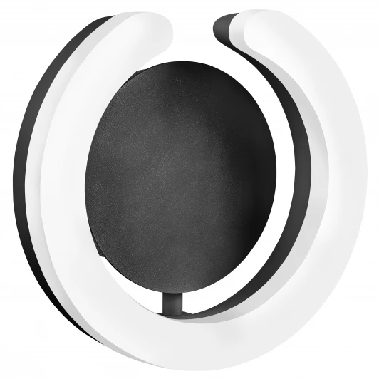 763637 Настенный светильник Lightstar Unitario 763637