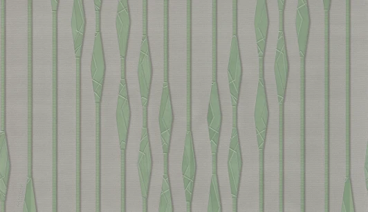 90013 Обои виниловые Zambaiti Lamborghini II 90013 10,05 х 0,70 м