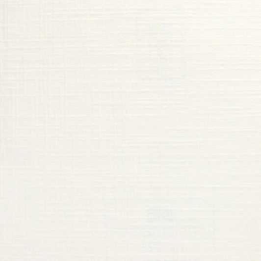 9864 Обои виниловые Marburg Patent Decor 9864 10,05 x 0,53 м