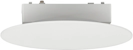 APL.0111.10.06 Светильник трековый магнитный 48V Aployt Magnetic track 48 APL.0111.10.06 (LED, круглые)