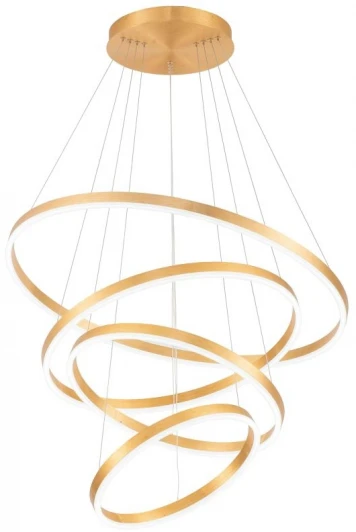 4005/05/04PL Подвесной светильник Stilfort Planetary 4005/05/04PL