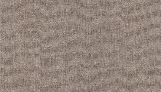 33218 Обои виниловые Marburg Natural Opulence 33218 10,05 х 0,70 м