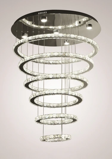 DW-8701 Подвесной светильник SWG DW-8701