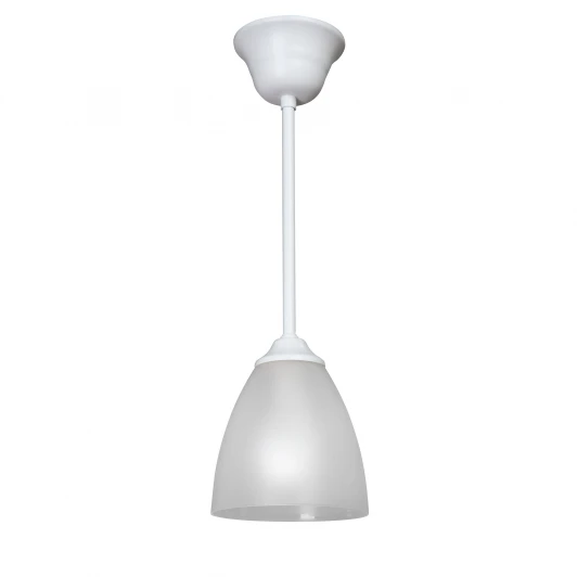 V3754-0/1PL Потолочная люстра Vitaluce V3754-0/1PL