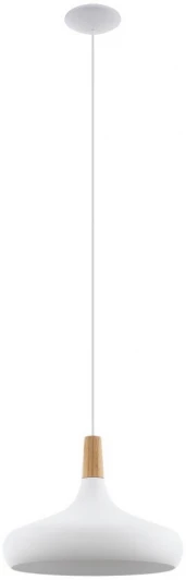 901179 Подвесной светильник Eglo Sabinar 901179