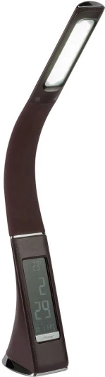 AM194 COFFEE Офисная настольная лампа светодиодная с выключателем AM Group AM194 AM194 COFFEE