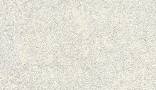 31407 Обои виниловые Marburg Atelier 31407 10,05 x 1,06 м