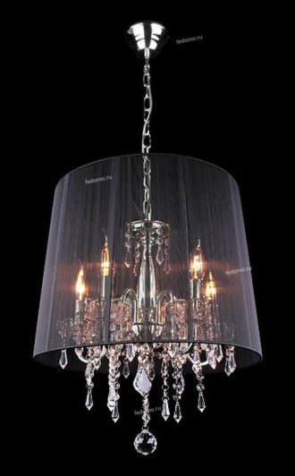 2045/5 Eurosvet 2045 2045/5