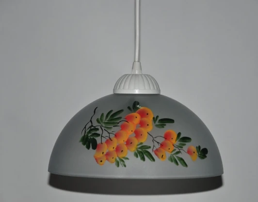 000025620 Подвесной светильник Мелодия Света PS1N 000025620