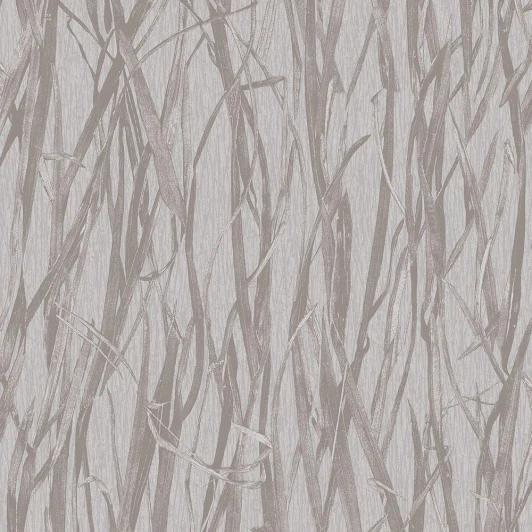 NF 3603 Обои виниловые Grandeco Natural Forest NF 3603 10,05 x 0,53 м