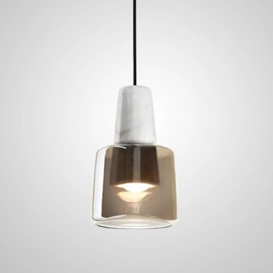 Farin01 Подвесной светильник ImperiumLoft Farin01 (151739-26)