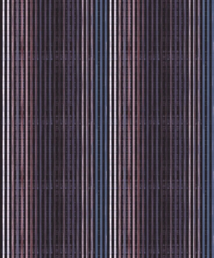 BN 218606 Рулонные обои BN International BN 218606