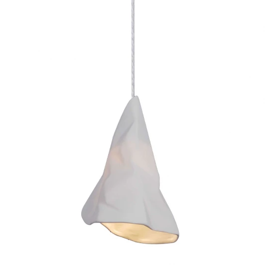 LSP-9657 Подвесной светильник Lussole Loft LSP LSP-9657
