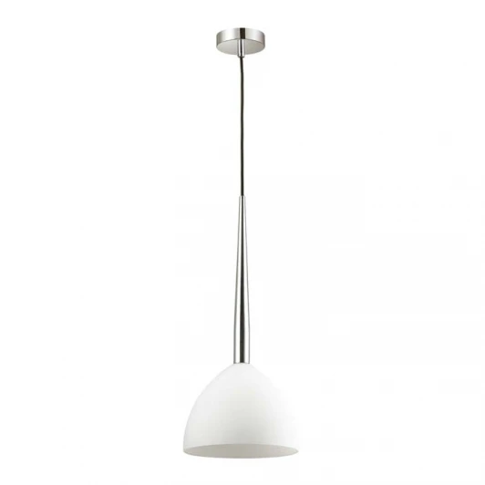 4011/1 Подвесной светильник Odeon Light Paolo 4011/1