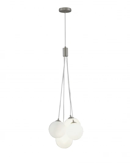 V11723-5P Подвесной светильник Moderli Renny V11723-5P