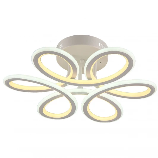 PLC-7009-490 Потолочная люстра Imex PLC-7009-490