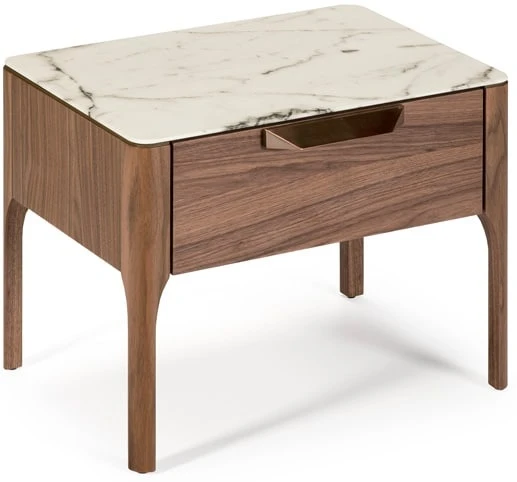 071066 Прикроватная тумбочка CP1806-H /7038 Angel Cerda арт.071066