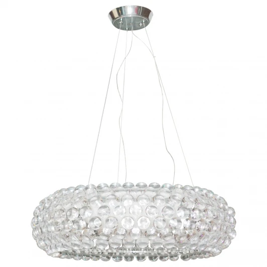 325013201 Подвесной светильник MW-Light Омега 325013201