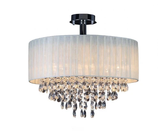 SL893.502.07 Потолочная люстра ST Luce Lusso SL893.502.07