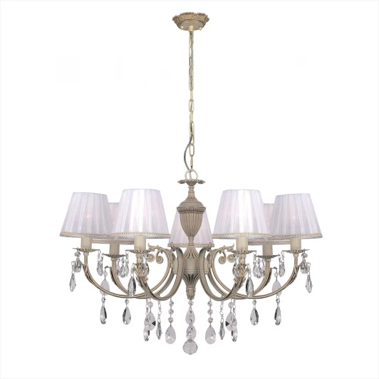 CL423171 Подвесная люстра Citilux Элиза CL423171