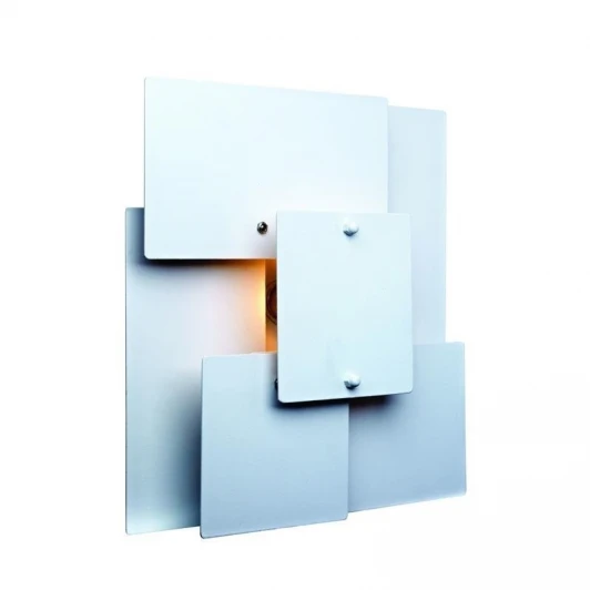 105413 Настенный светильник Markslojd Topo 105413