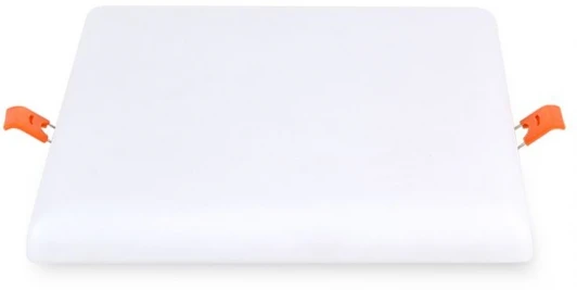 ZRS.57794.24 Встраиваемый светодиодный светильник Zortes Cloud ZRS.57794.24