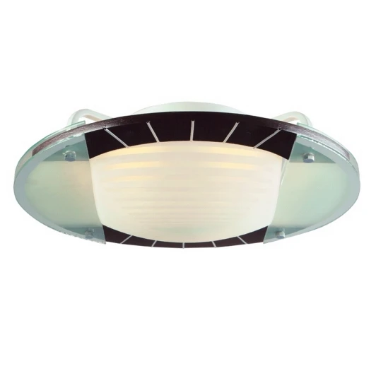 264011003 Потолочный светильник MW-Light Чаша 264011003