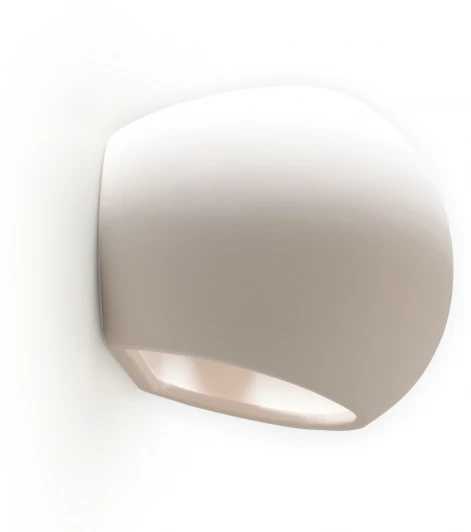 7856 Настенный светильник Globo JUNIPUS 7856