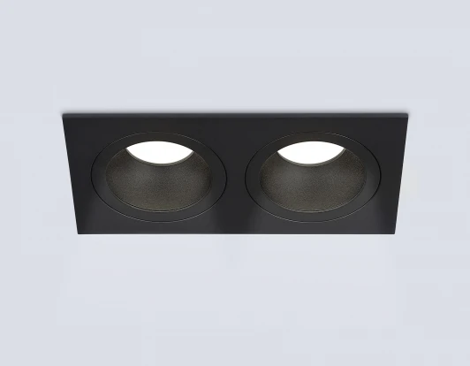 TN102832 Встраиваемый точечный светильник Ambrella Techno Spot TN102832 (220V)