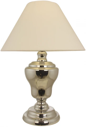 A8140LT-1BC Интерьерная настольная лампа Arte Lamp Selection A8140LT-1BC