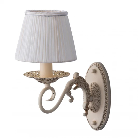 450024001 Бра MW-Light Ариадна 450024001