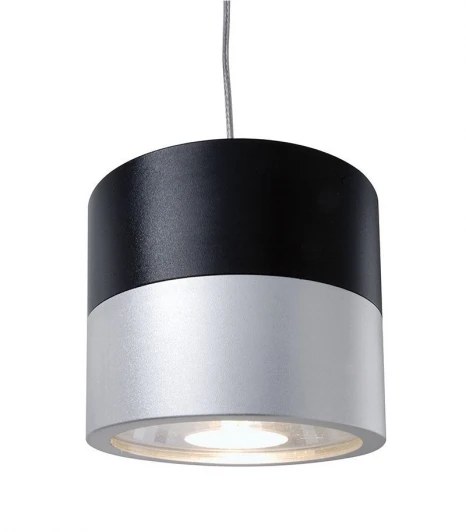 299359 Подвесной светильник Deko-Light Cana 299359