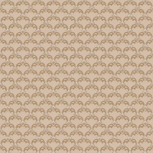 4632 Обои Parato Glamour 4632