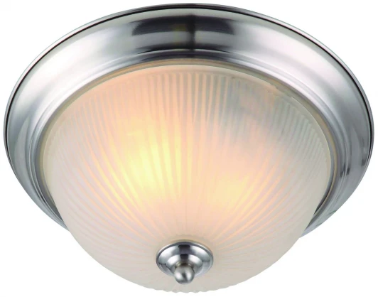 94300/13 Потолочный светильник Brilliant Catrin 94300/13