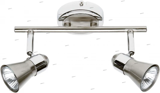 G15913/77 Спот Brilliant Jupp G15913/77