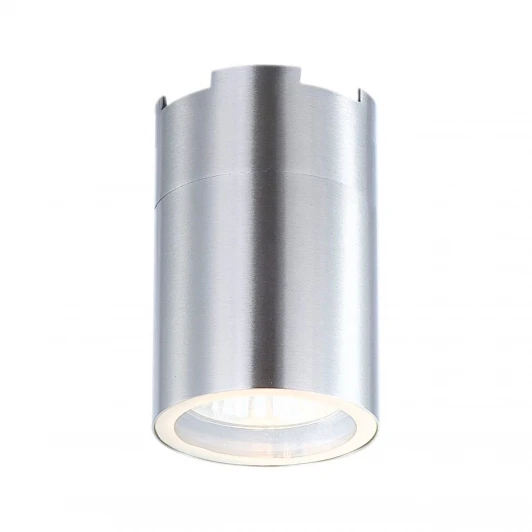 3202 Архитектурная подсветка Globo Style 3202