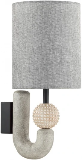 5410/1WA Бра Bagel 5410/1WA (220V)