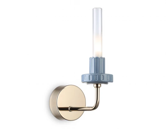 LH53128 Бра светодиодное Ambrella High Light LH53128