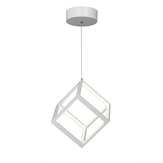 V4619-0/1S Подвесной светильник Vitaluce V4619-0/1S