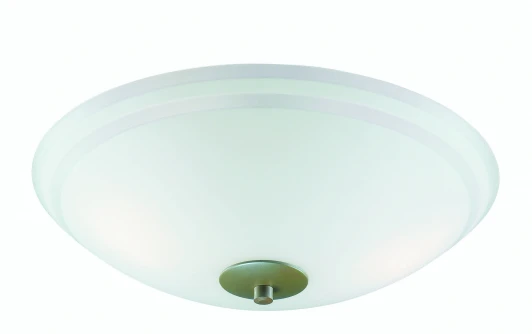 188041-508012 Потолочный светильник Markslojd Vienna 188041-508012