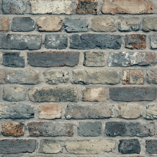 WL 2204 Обои виниловые Grandeco Wanderlust WL 2204 10,05 x 0,53 м