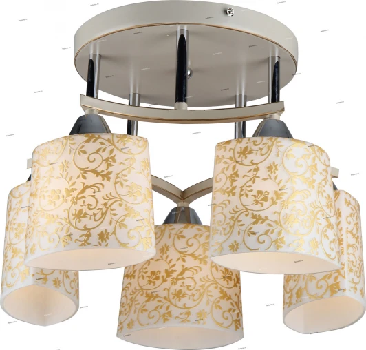 1410676/5C Snowlight 1410676 1410676/5C