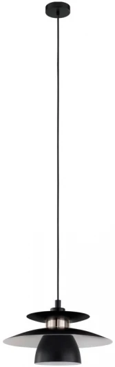 98735 Подвесной светильник Eglo BRENDA 98735