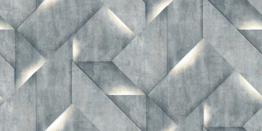 M35291D Обои виниловые Ugepa Prisme M35291D 10,05 x 1,06 м