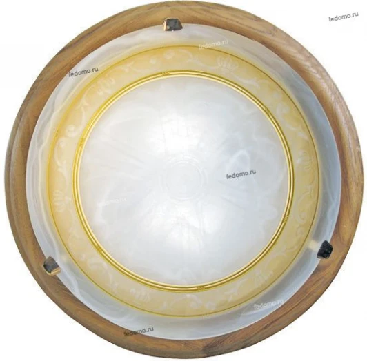 A3136AP-1GO Настенно-потолочный светильник Arte Lamp Royal A3136AP-1GO