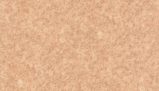 60210-10 Обои виниловые Erismann Marseille 60210-10 10,05 х 1,06 м