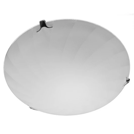 A3520PL-3CC Настенно-потолочный светильник Arte Lamp Medusa A3520PL-3CC